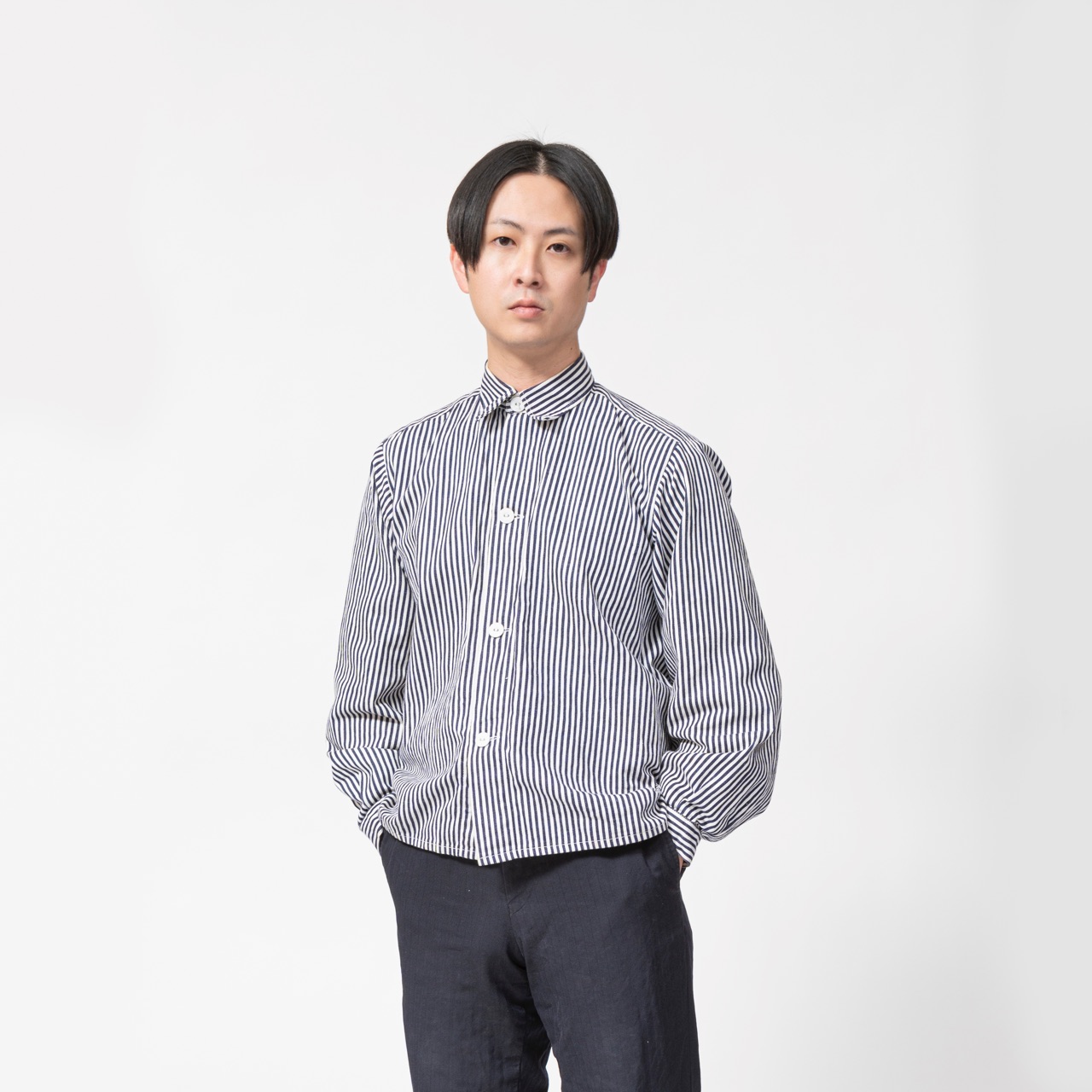 成清北斗