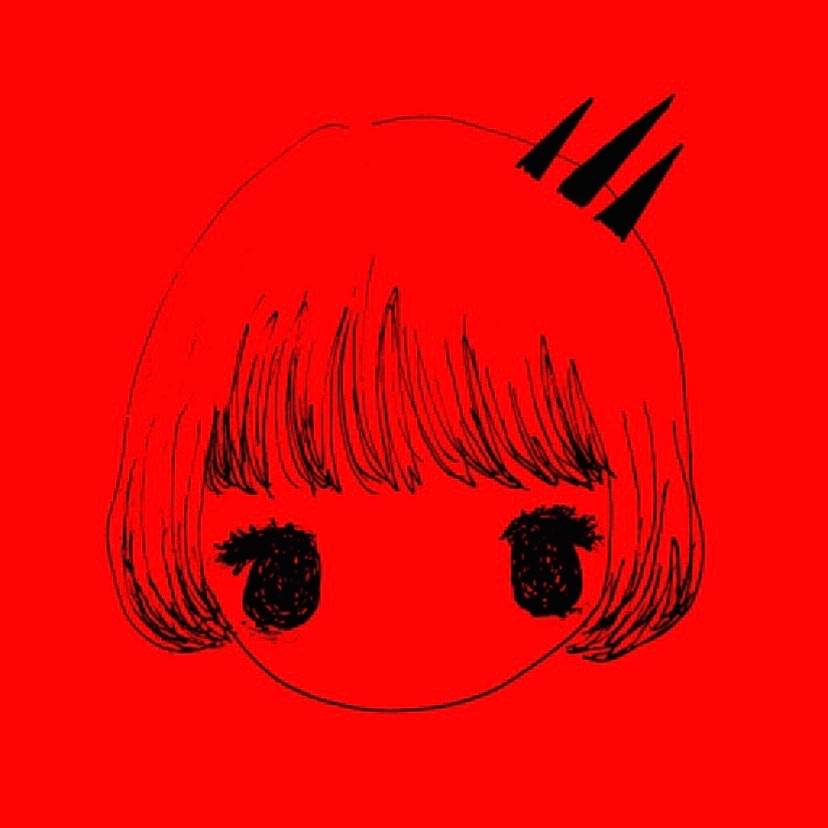 さとみかずのり