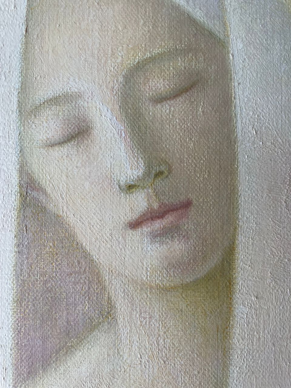 大西節子