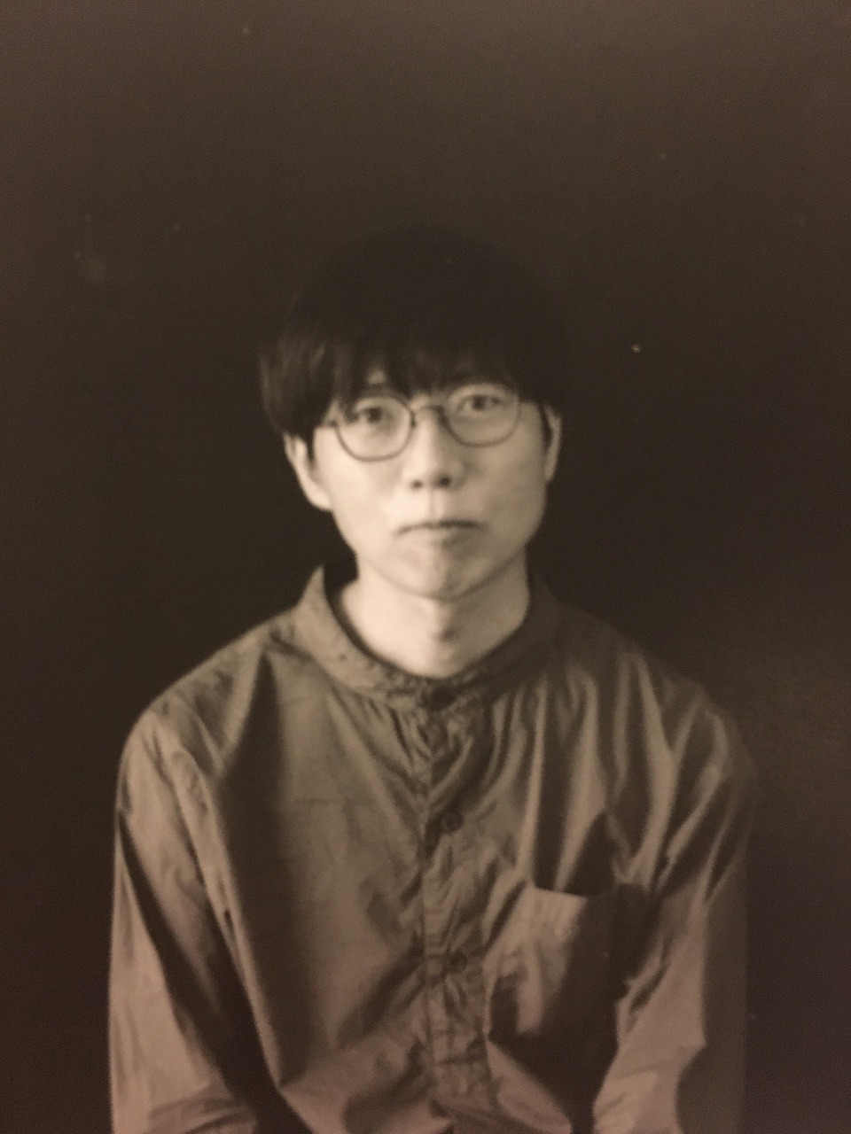 萩原博之