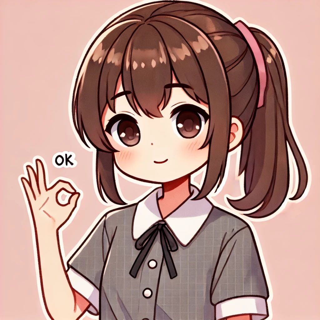 くりはらゆうこ（YouCo KuriHara）
