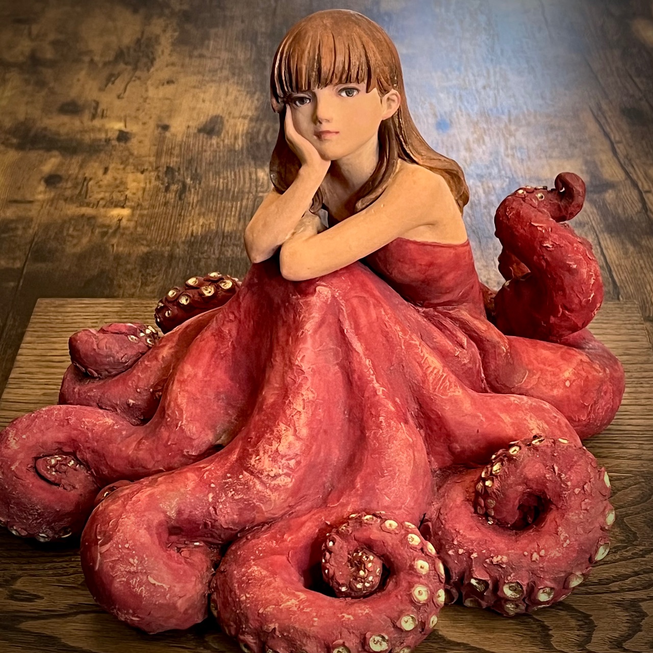 曽根絵里子