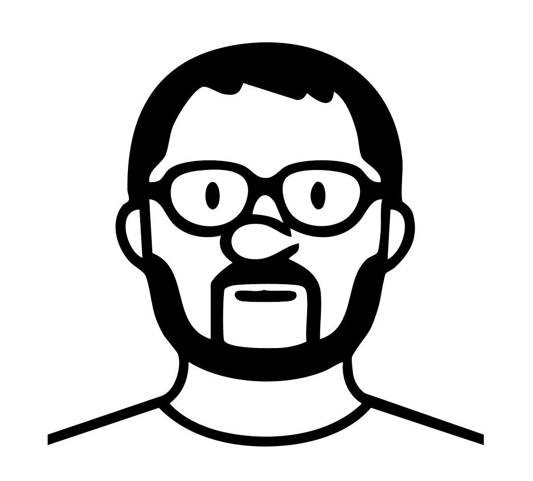 村上明