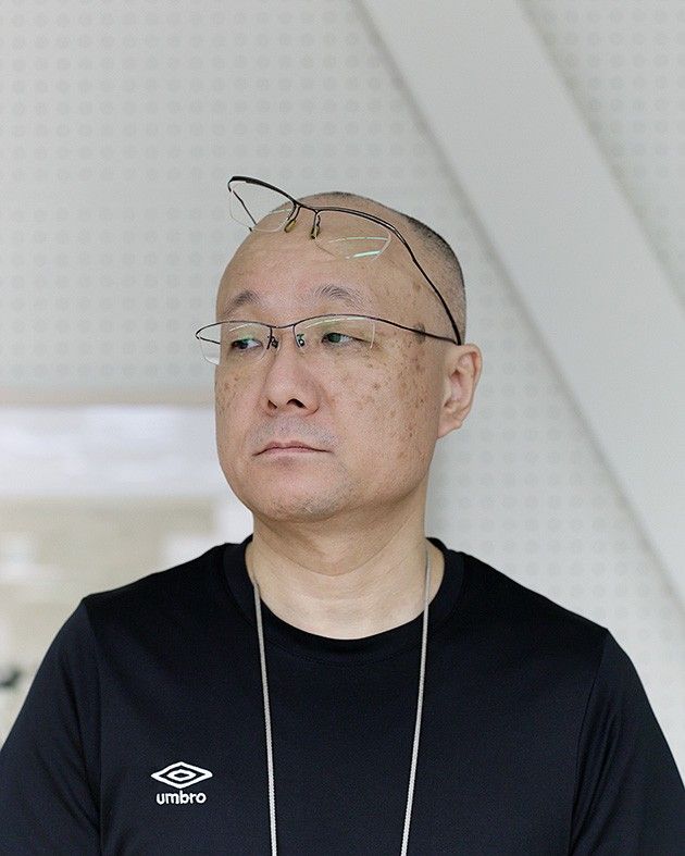 渡辺カイ