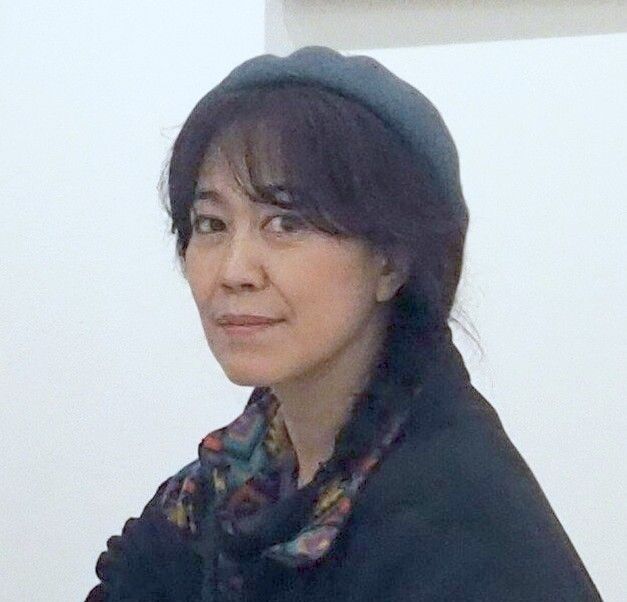 宗有紀