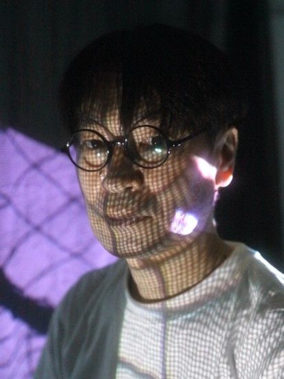 立川清志楼