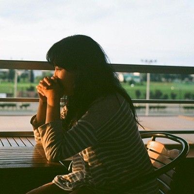 臼井愛子