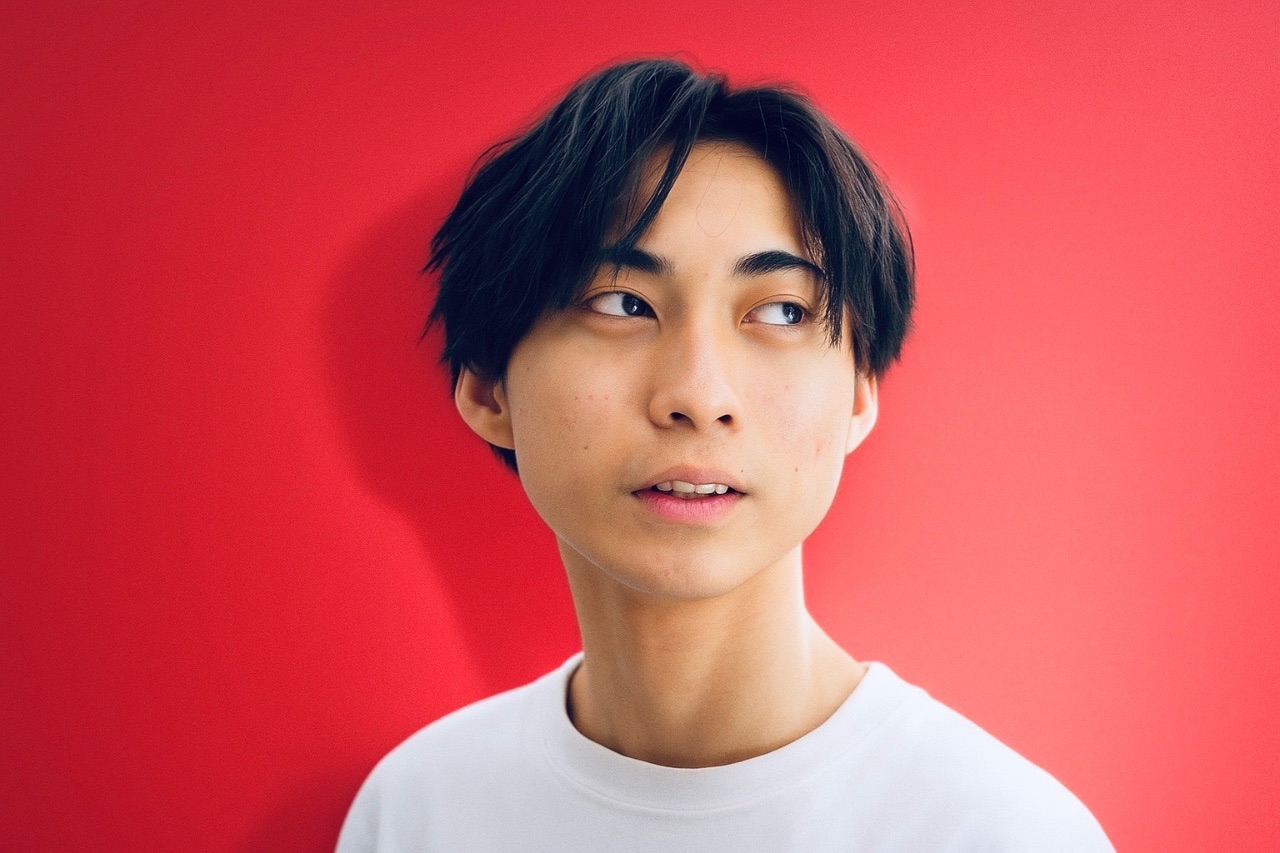 清古尊