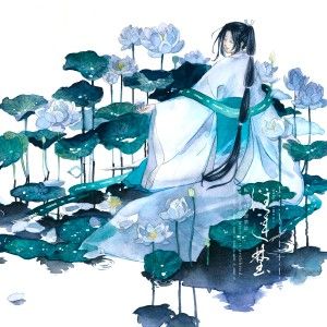 注連埜