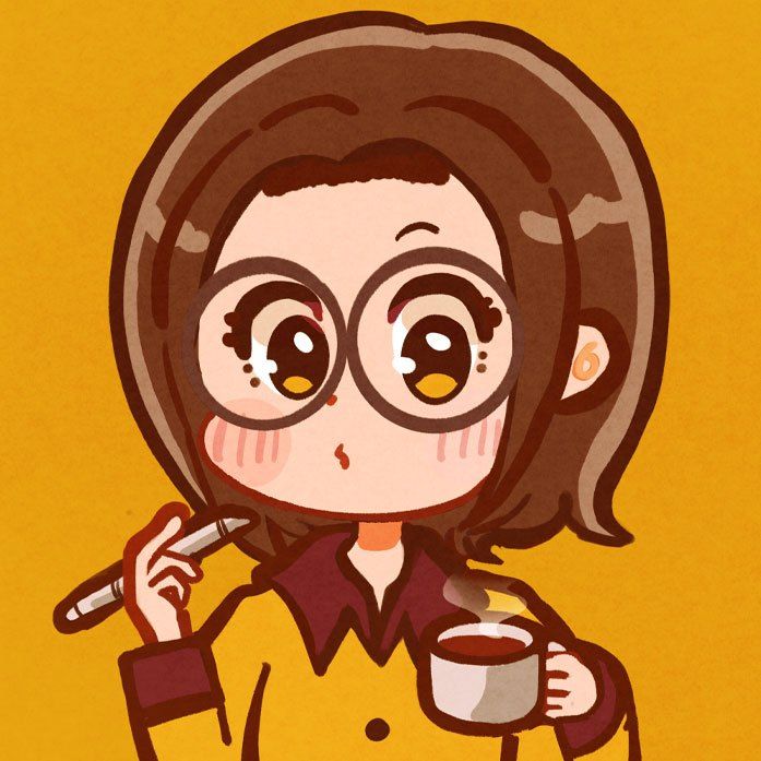はしもとあやね