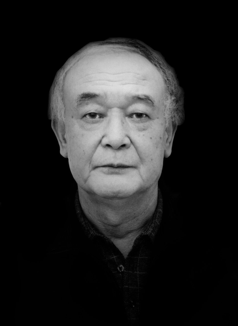 岩野弘之