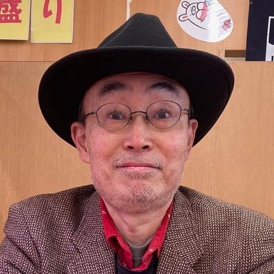 宮川マサアキ