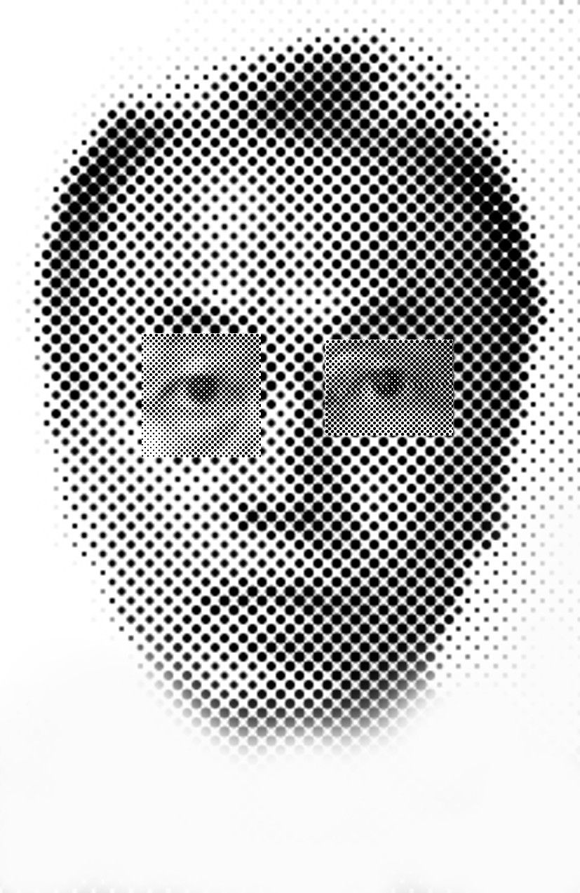 作田富幸