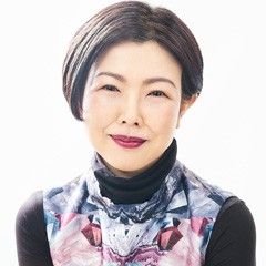 渡邊智美