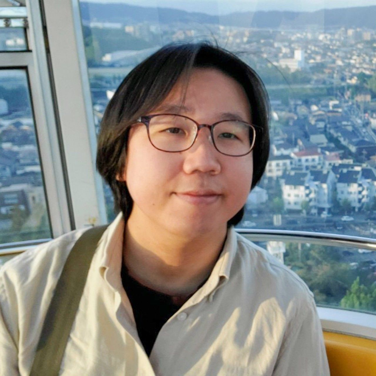 藤城嘘