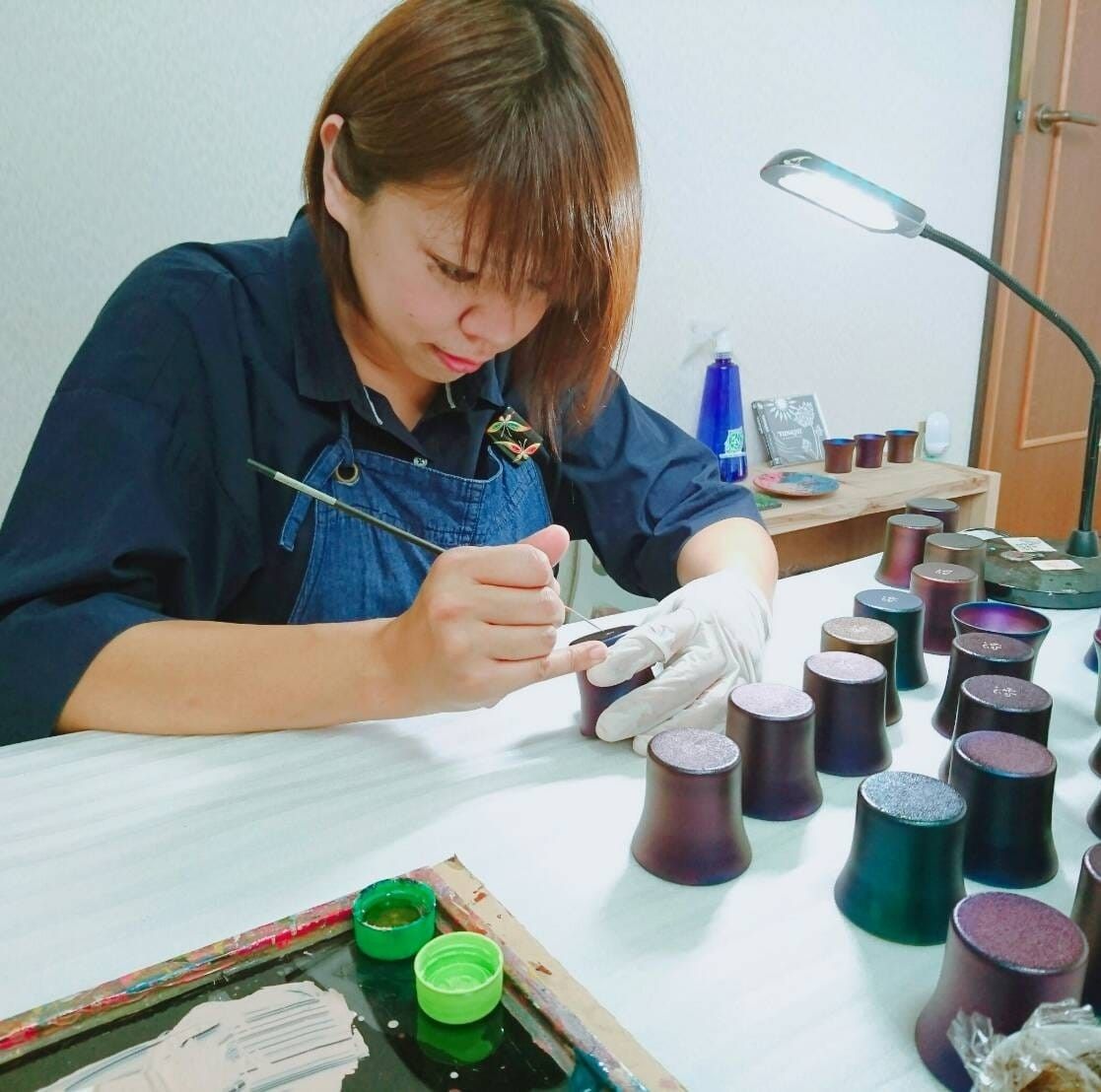 佐藤裕美