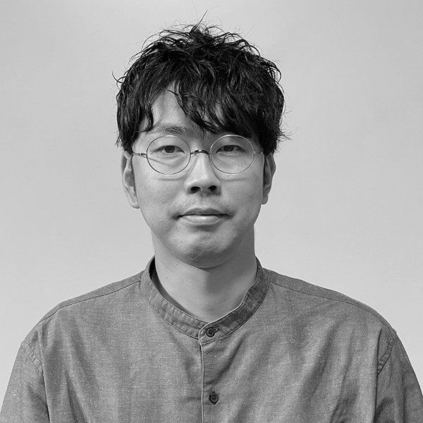 柏大輔