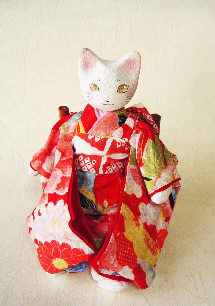 あやねこや