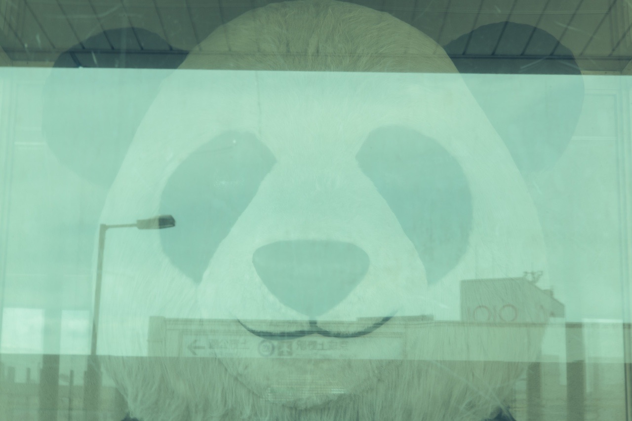 森一郎