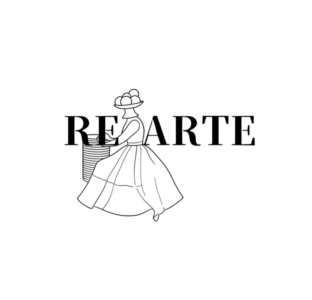 RE ARTE