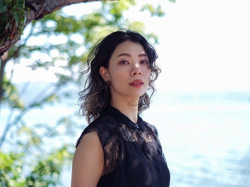 岡田友里