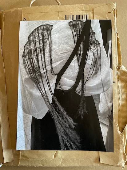 飯田啓子展