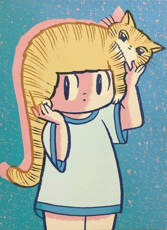 ウィスット ポンニミット "やっぱ君だ"