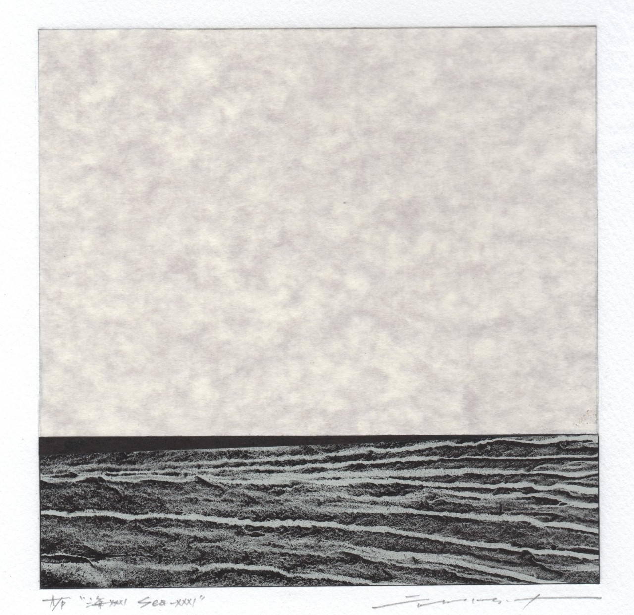 谷村 明門 展 「ヒタカミ譚」