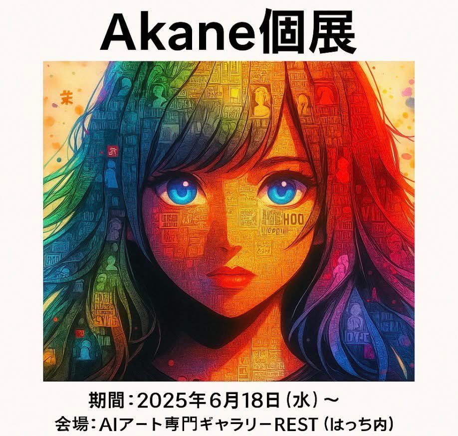 仮想に棲む、過剰と空虚のあいだで