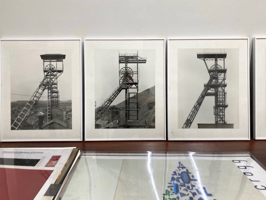 西田画廊の足跡を辿る