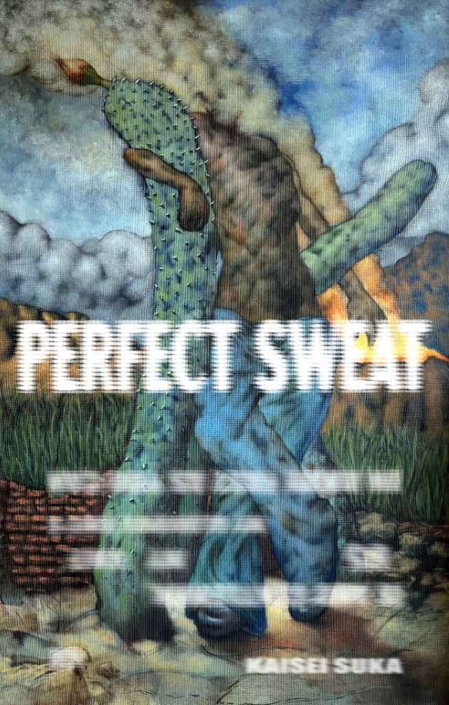 PERFECT SWEAT