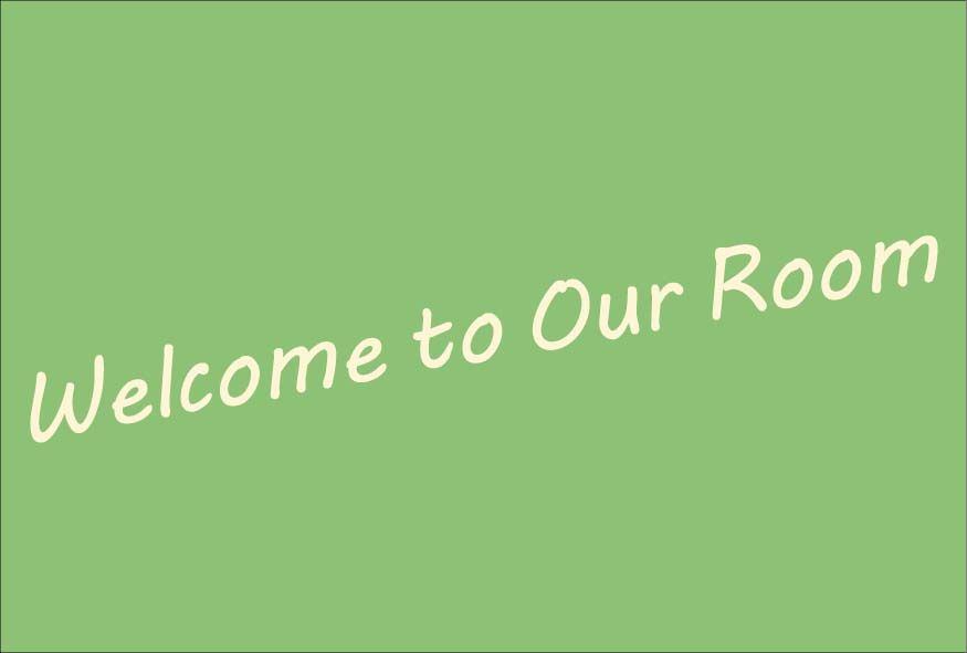 かみむらみどり・gami 二人展　Welcome to Our Room