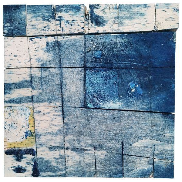 杉本裕子展　Yuko Sugimoto Exhibition