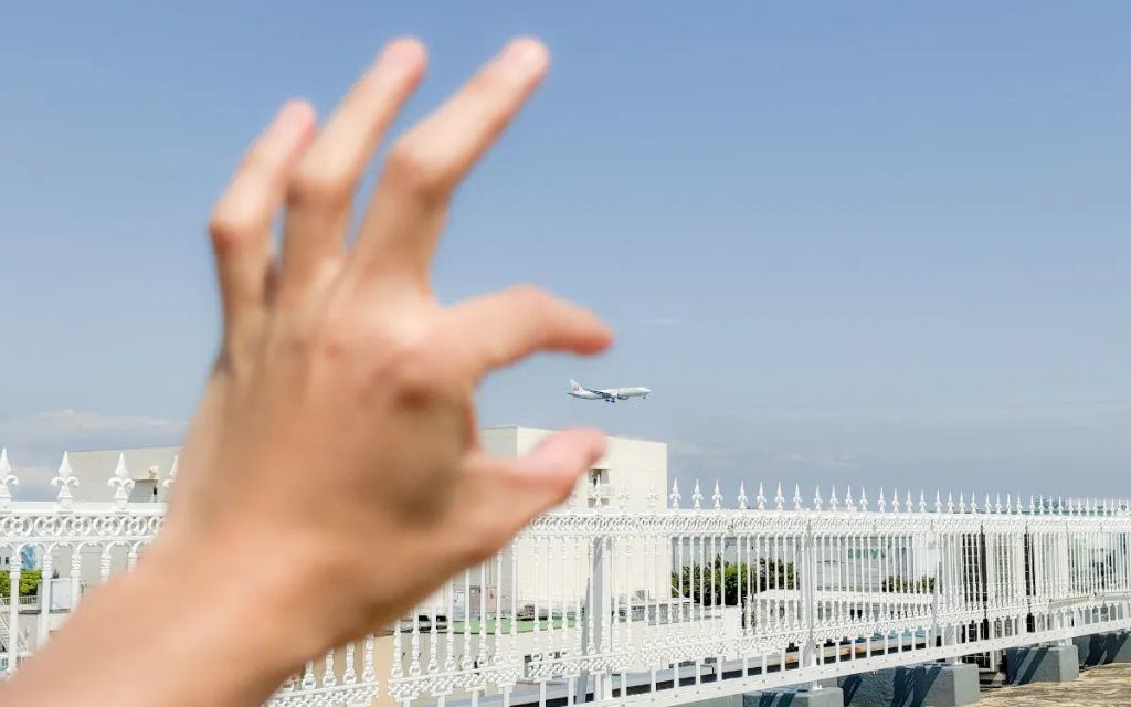 架空カンパニーあしもと「その距離（あるいは幻）について」