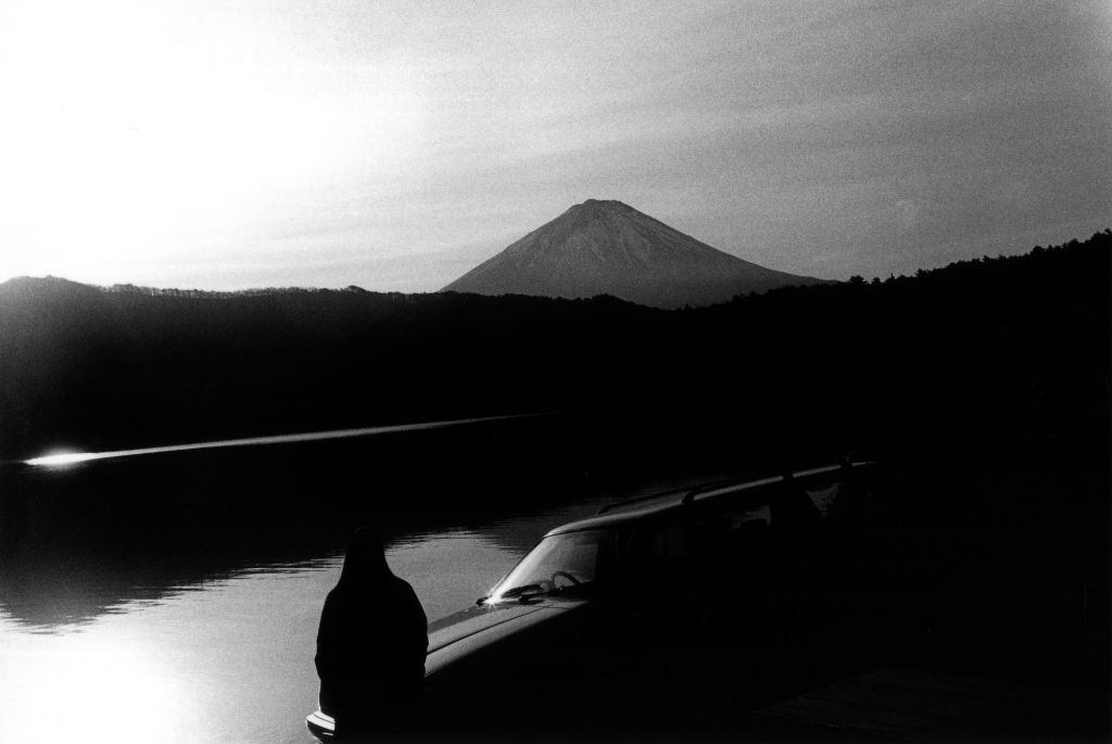 John Sypal　随写 vol.27