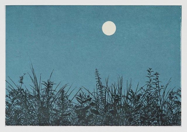 阪本 トクロウ 個展　"タイムラプス / Time-lapse"