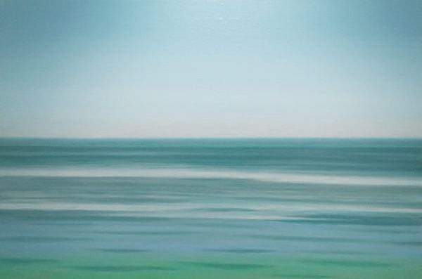 松山真理 個展　Mari Matsuyama Exhibition