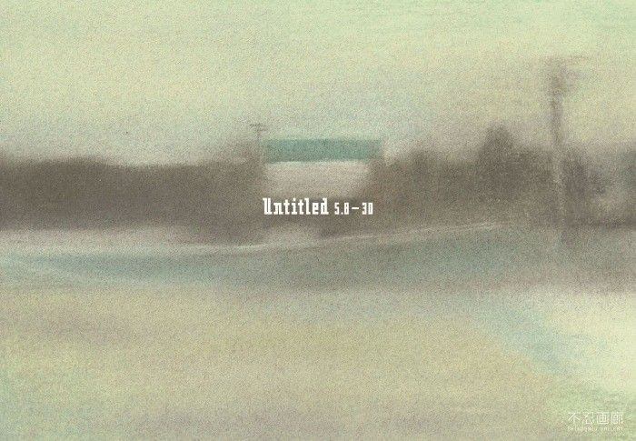 〈Untitled〉