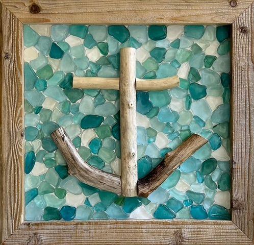 マツモトタカヒロ 個展 「BEACH CRAFT WORKS」