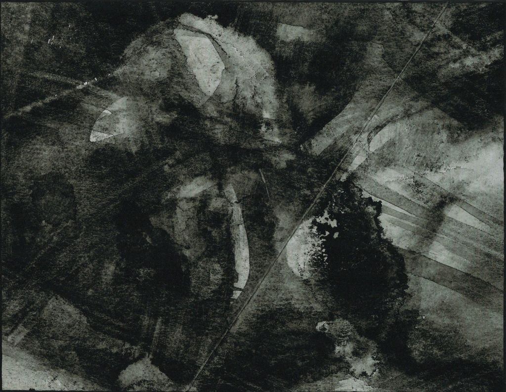 醍醐イサム個展　ルオン　1927-2026
