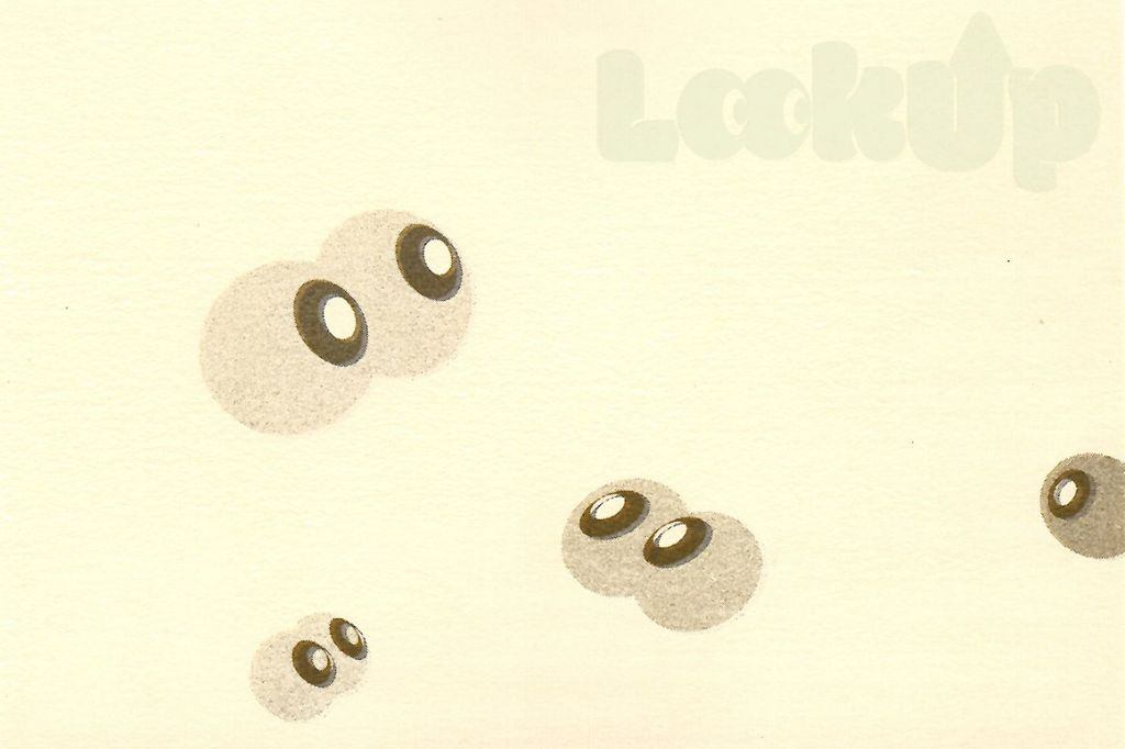 LookUp