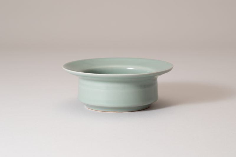 AN EXHIBITION OF SONG CERAMICS 2026 宋磁