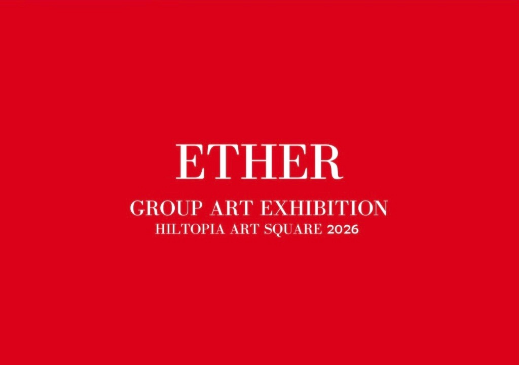ETHER展
