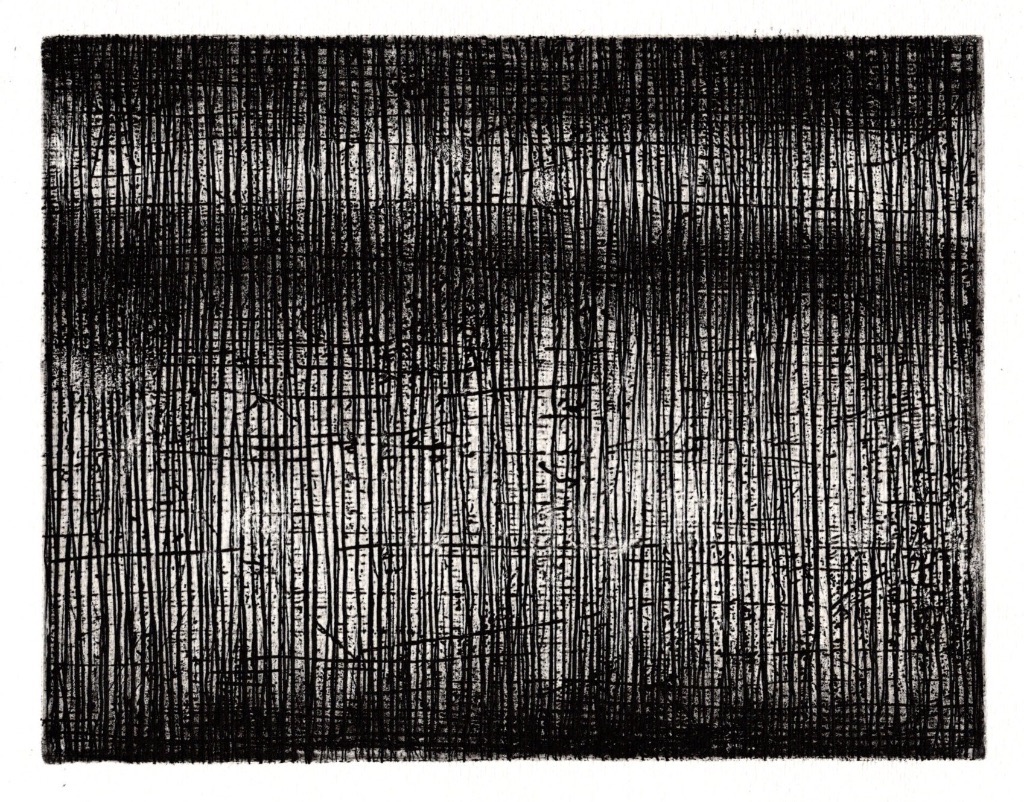 薬師寺章雄 展　Mirano e Tokyo
