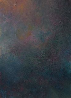 菊池まり子展