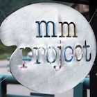 mm project