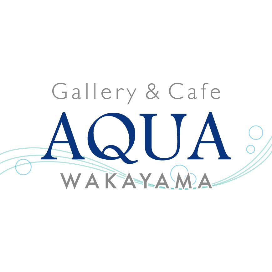 Gallery&Cafe AQUA