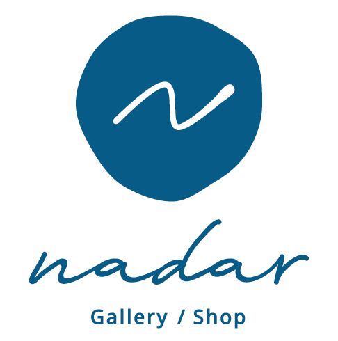 NADAR