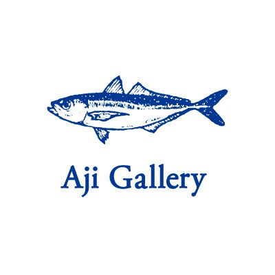 アジギャラリー