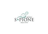 Gallery S-PIONE